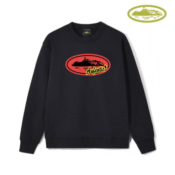 Corteiz Sweatshirt _SKUCorteizS-2XLastxC101831409